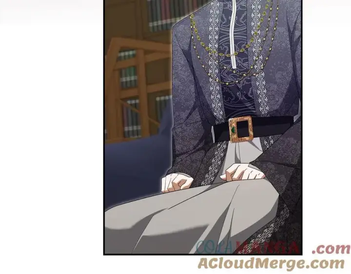 《虽然是骗子，但没关系》第57话 追查到底图169