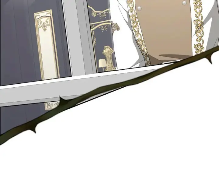 《虽然是骗子，但没关系》第57话 追查到底图187