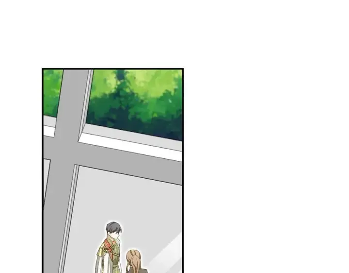 《虽然是骗子，但没关系》第57话 追查到底图188