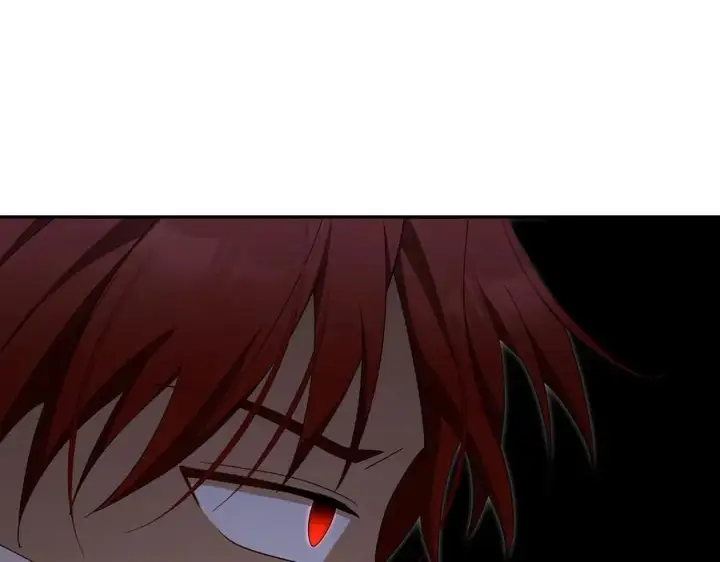 《虽然是骗子，但没关系》第57话 追查到底图196