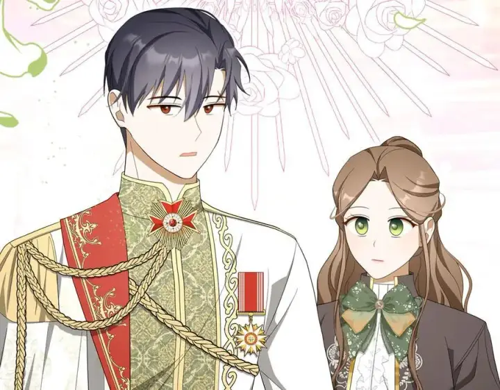 《虽然是骗子，但没关系》第57话 追查到底图20