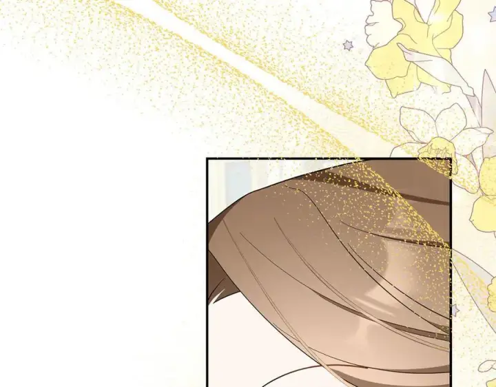 《虽然是骗子，但没关系》第57话 追查到底图26