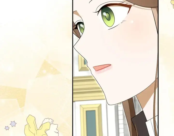 《虽然是骗子，但没关系》第57话 追查到底图27