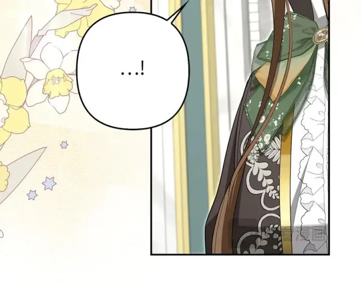 《虽然是骗子，但没关系》第57话 追查到底图28