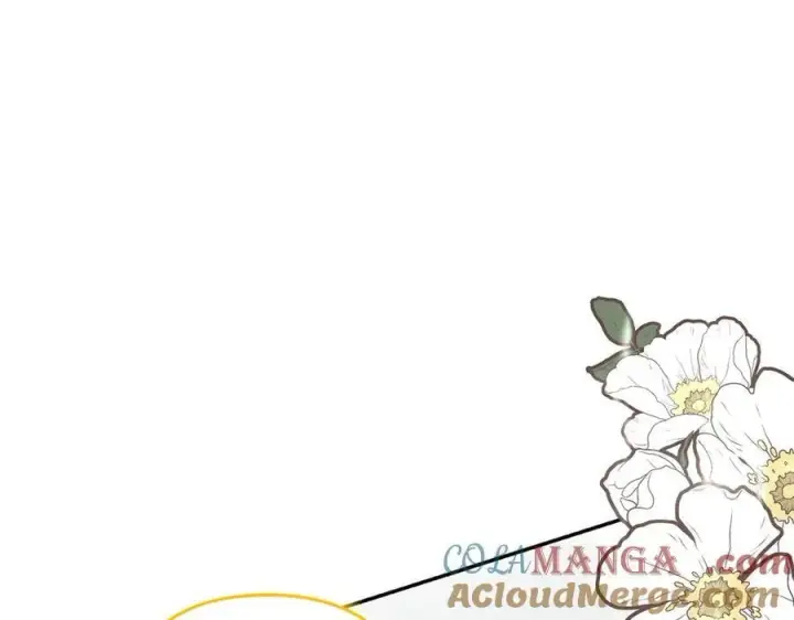 《虽然是骗子，但没关系》第57话 追查到底图5