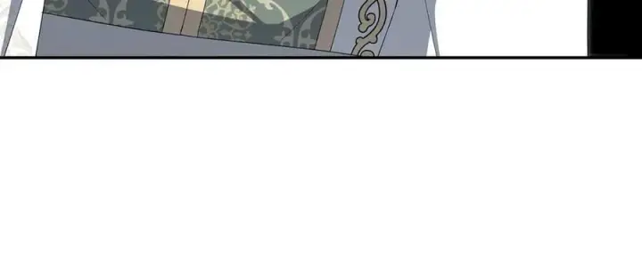 《虽然是骗子，但没关系》第57话 追查到底图55