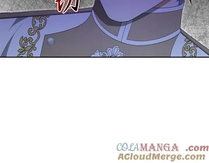 《虽然是骗子，但没关系》第57话 追查到底图61