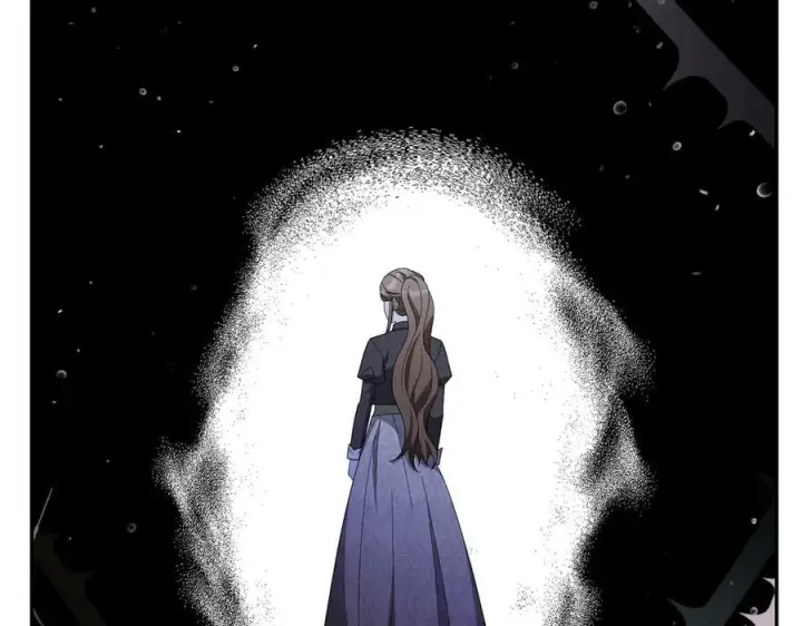 《虽然是骗子，但没关系》第57话 追查到底图87