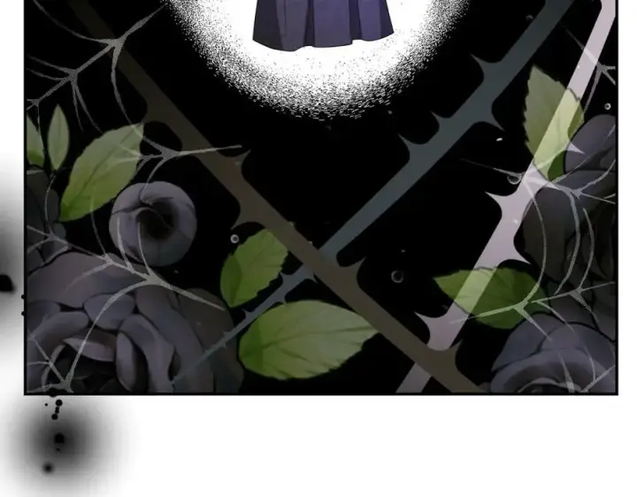 《虽然是骗子，但没关系》第57话 追查到底图88