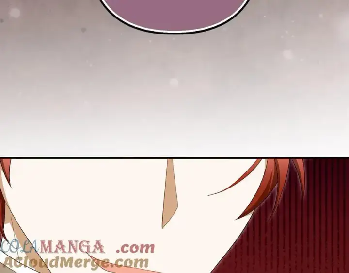 《虽然是骗子，但没关系》第57话 追查到底图97