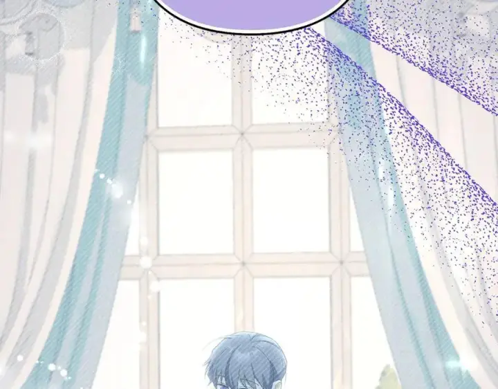 漫画《虽然是骗子，但没关系》第58话 我该怎么面对他第106张图