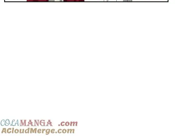 漫画《虽然是骗子，但没关系》第58话 我该怎么面对他第129张图