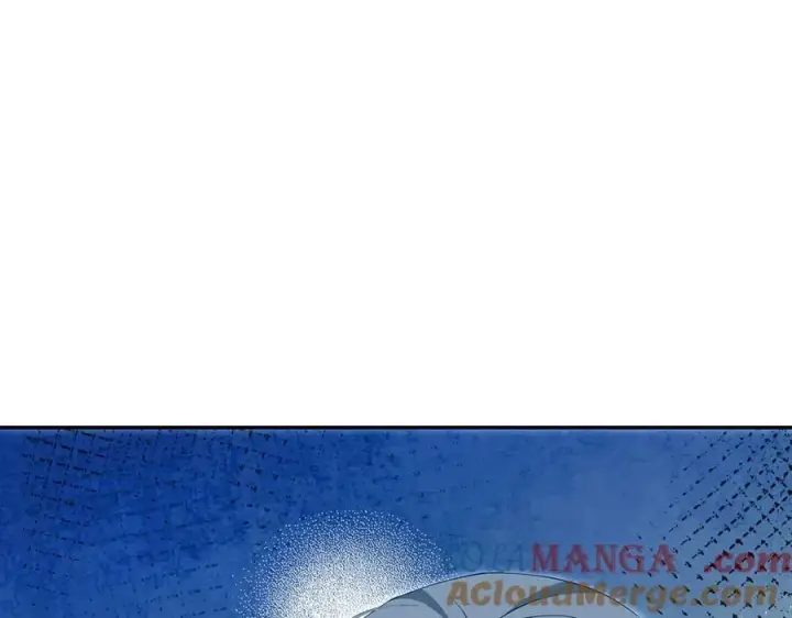 漫画《虽然是骗子，但没关系》第58话 我该怎么面对他第13张图