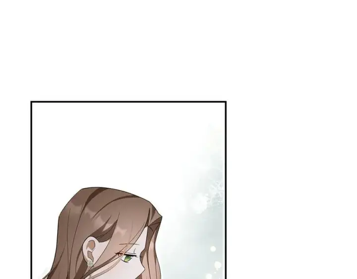 漫画《虽然是骗子，但没关系》第58话 我该怎么面对他第131张图