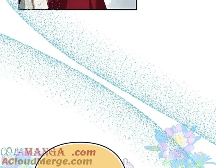 漫画《虽然是骗子，但没关系》第58话 我该怎么面对他第133张图