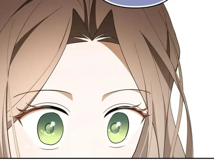 漫画《虽然是骗子，但没关系》第58话 我该怎么面对他第150张图