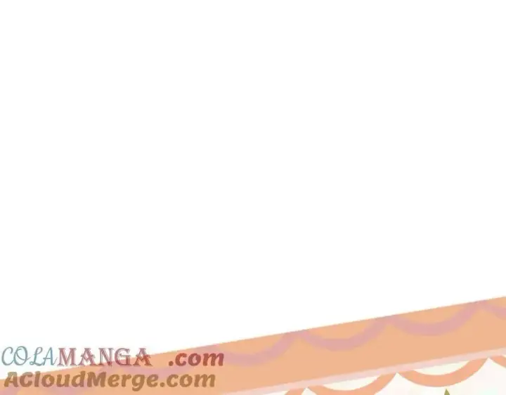 漫画《虽然是骗子，但没关系》第58话 我该怎么面对他第157张图