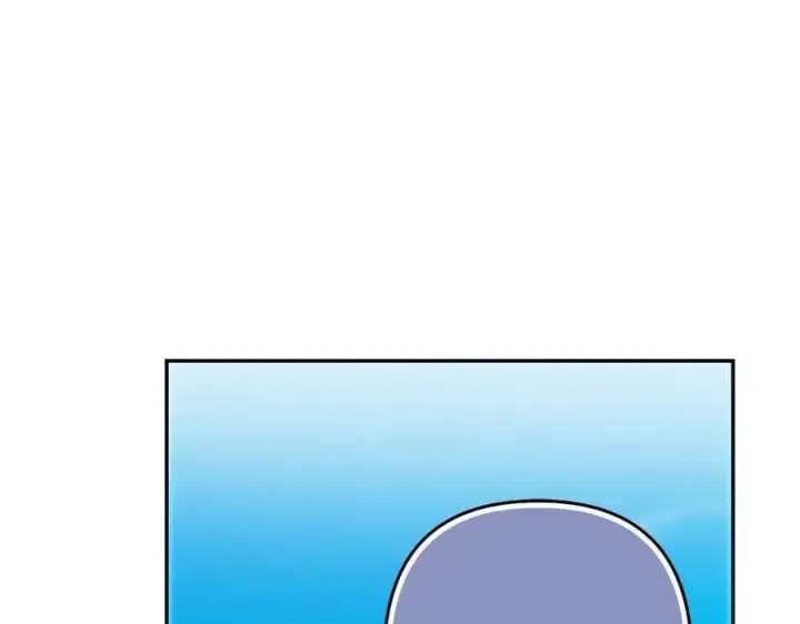 漫画《虽然是骗子，但没关系》第58话 我该怎么面对他第167张图