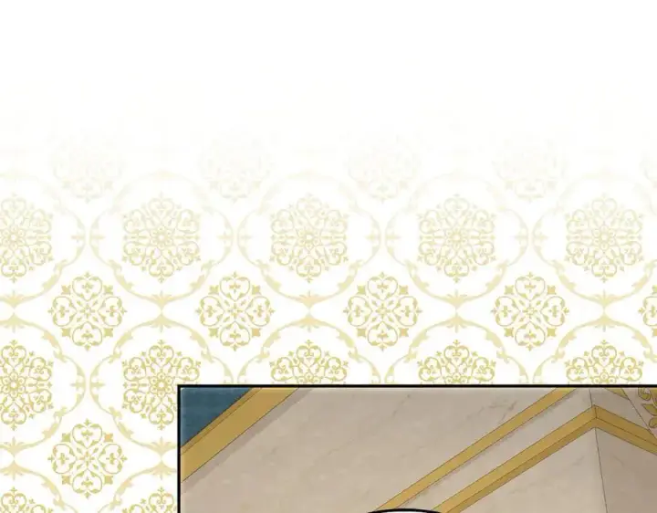 漫画《虽然是骗子，但没关系》第58话 我该怎么面对他第191张图