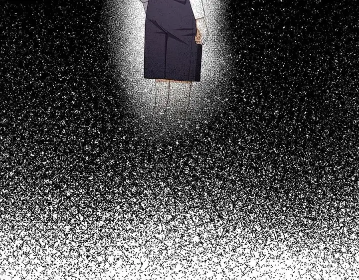 漫画《虽然是骗子，但没关系》第58话 我该怎么面对他第198张图