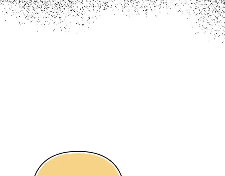 漫画《虽然是骗子，但没关系》第58话 我该怎么面对他第199张图