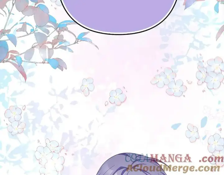 漫画《虽然是骗子，但没关系》第58话 我该怎么面对他第29张图