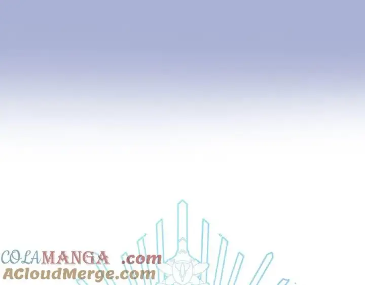 漫画《虽然是骗子，但没关系》第58话 我该怎么面对他第89张图