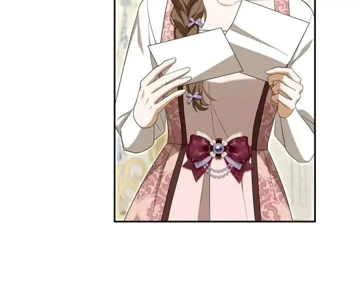 漫画《虽然是骗子，但没关系》第58话 我该怎么面对他第94张图