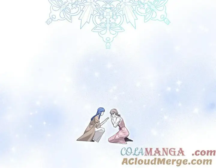 漫画《虽然是骗子，但没关系》第58话 我该怎么面对他第97张图