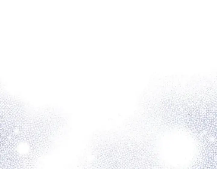 漫画《虽然是骗子，但没关系》第58话 我该怎么面对他第99张图