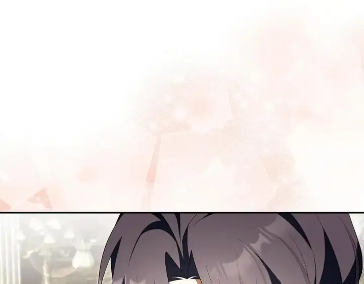 《虽然是骗子，但没关系》第59话 夫人被拘禁图104