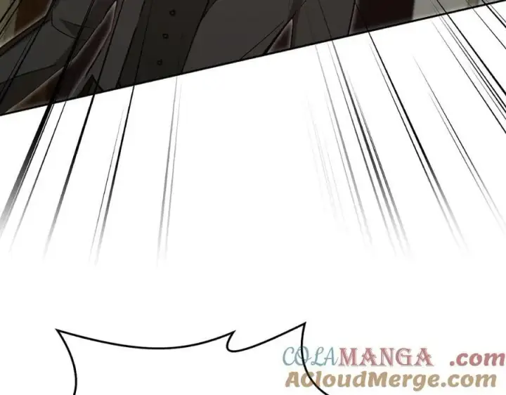 《虽然是骗子，但没关系》第59话 夫人被拘禁图117