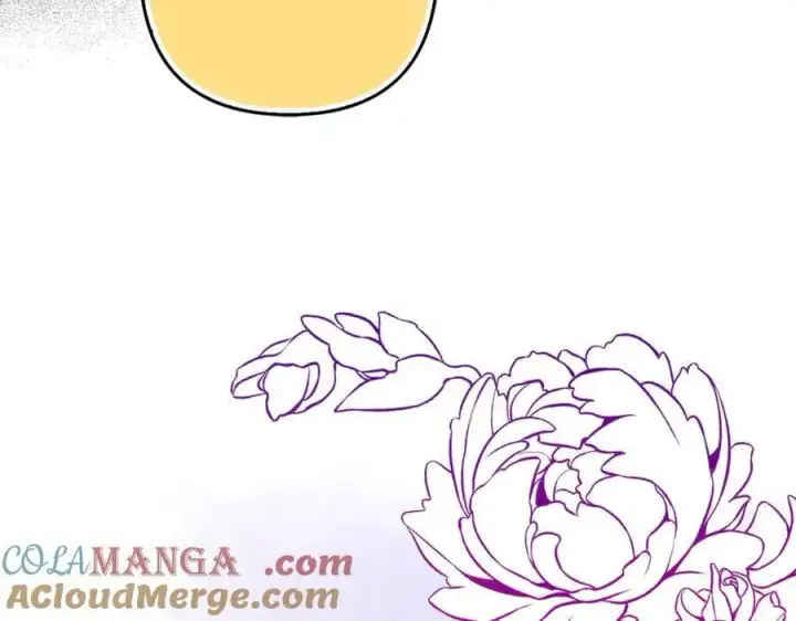 《虽然是骗子，但没关系》第59话 夫人被拘禁图193