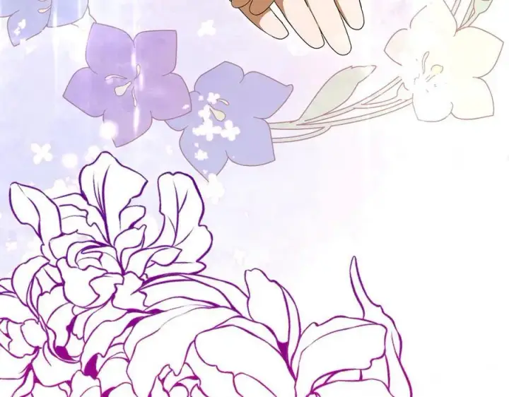 《虽然是骗子，但没关系》第59话 夫人被拘禁图196