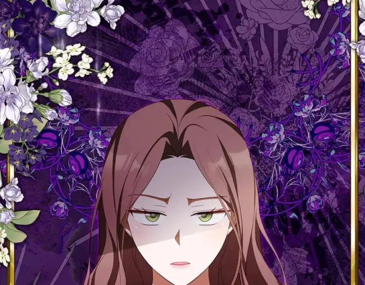 《虽然是骗子，但没关系》第59话 夫人被拘禁图22