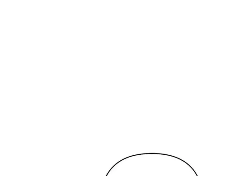 《虽然是骗子，但没关系》第59话 夫人被拘禁图80