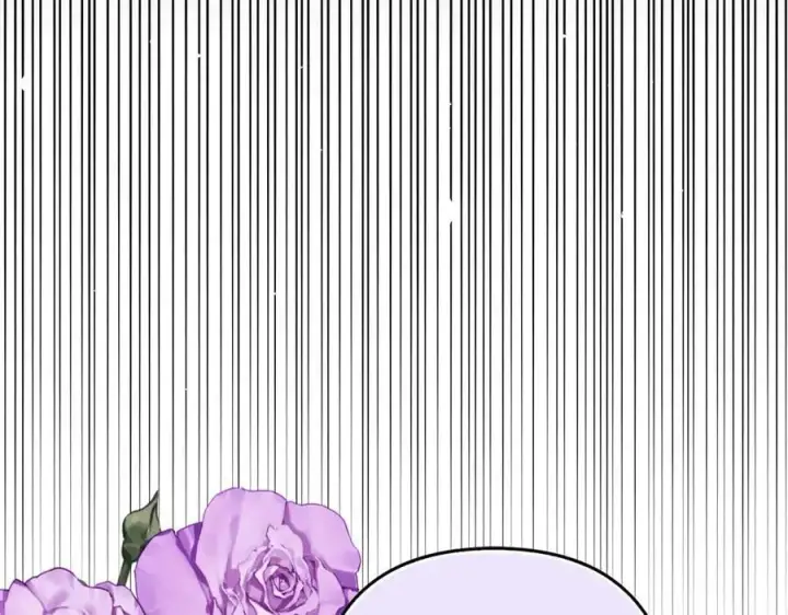 《虽然是骗子，但没关系》第59话 夫人被拘禁图92