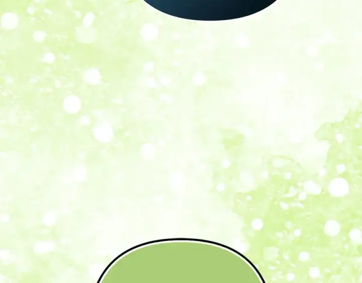 漫画《虽然是骗子，但没关系》第60话 狂妄的家伙第103张图