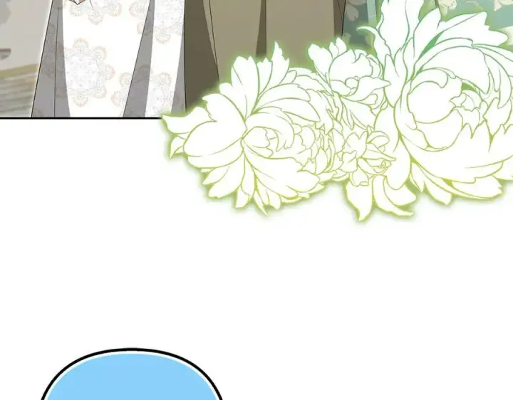 漫画《虽然是骗子，但没关系》第60话 狂妄的家伙第115张图