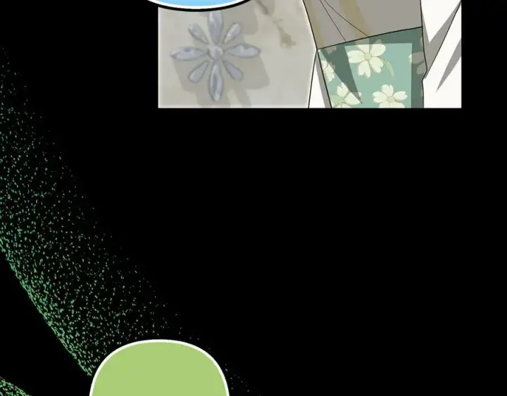 漫画《虽然是骗子，但没关系》第60话 狂妄的家伙第118张图
