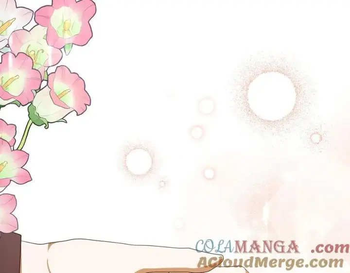 漫画《虽然是骗子，但没关系》第60话 狂妄的家伙第13张图