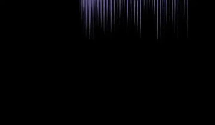 漫画《虽然是骗子，但没关系》第60话 狂妄的家伙第130张图