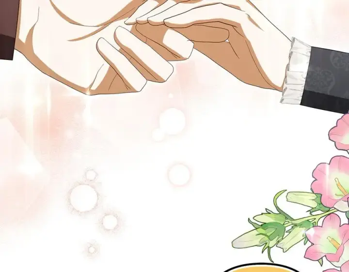 漫画《虽然是骗子，但没关系》第60话 狂妄的家伙第14张图