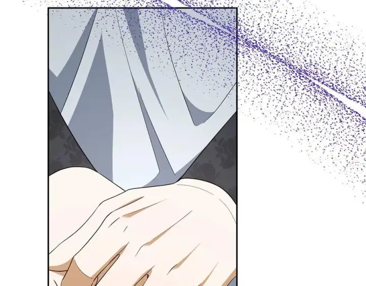 漫画《虽然是骗子，但没关系》第60话 狂妄的家伙第147张图