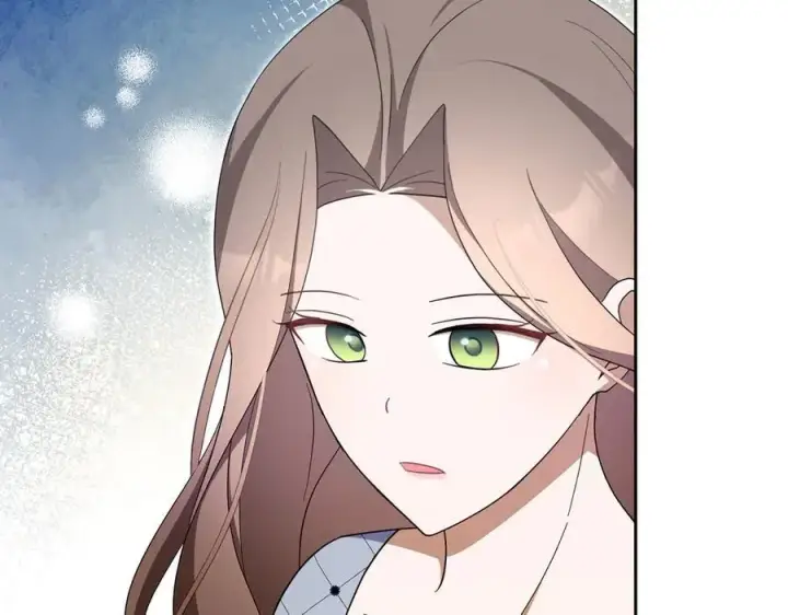 漫画《虽然是骗子，但没关系》第60话 狂妄的家伙第160张图