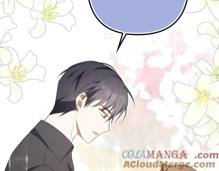 漫画《虽然是骗子，但没关系》第60话 狂妄的家伙第165张图