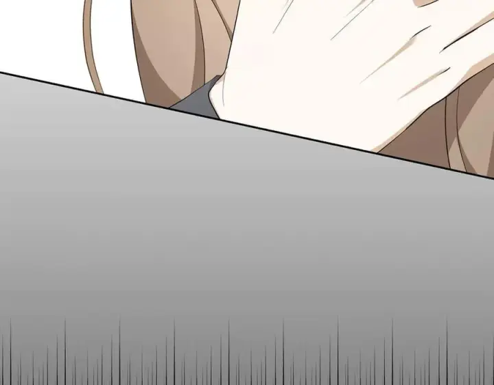 漫画《虽然是骗子，但没关系》第60话 狂妄的家伙第192张图