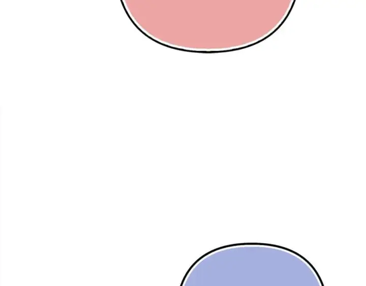 漫画《虽然是骗子，但没关系》第60话 狂妄的家伙第38张图
