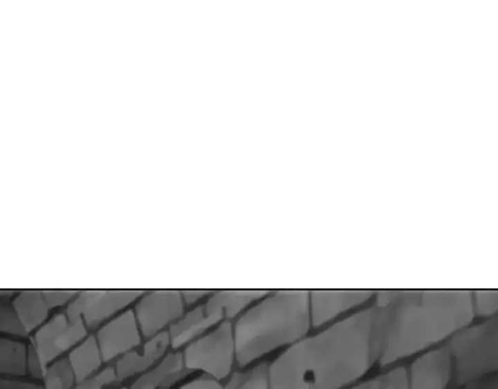 漫画《虽然是骗子，但没关系》第60话 狂妄的家伙第46张图