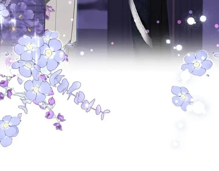 漫画《虽然是骗子，但没关系》第60话 狂妄的家伙第52张图